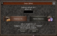 secmeli depo.png